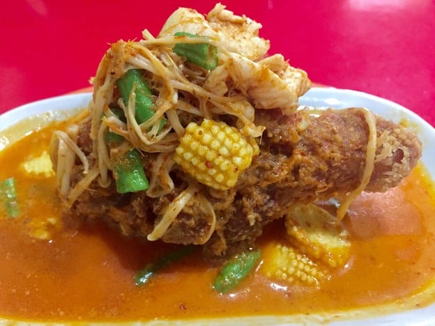 ไม่ตกไม่แตก สาขาศาลายา(Delivery) ศาลายา