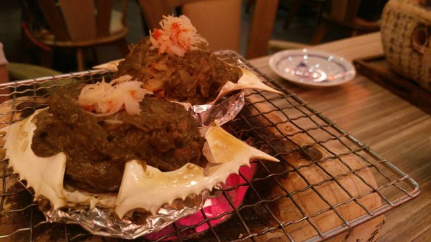 Sazanami