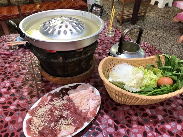 กันยามา
