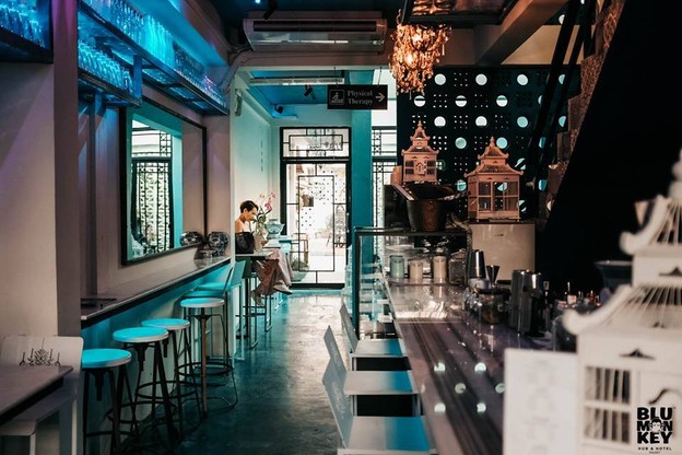 TANTITIUM ดีบุก