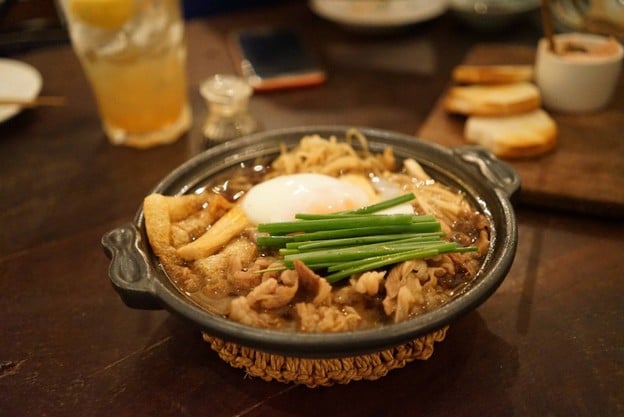 Hanazen