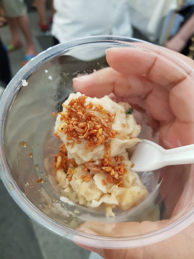 เลิศทิพย์. เลิศทิพย์วังหิน