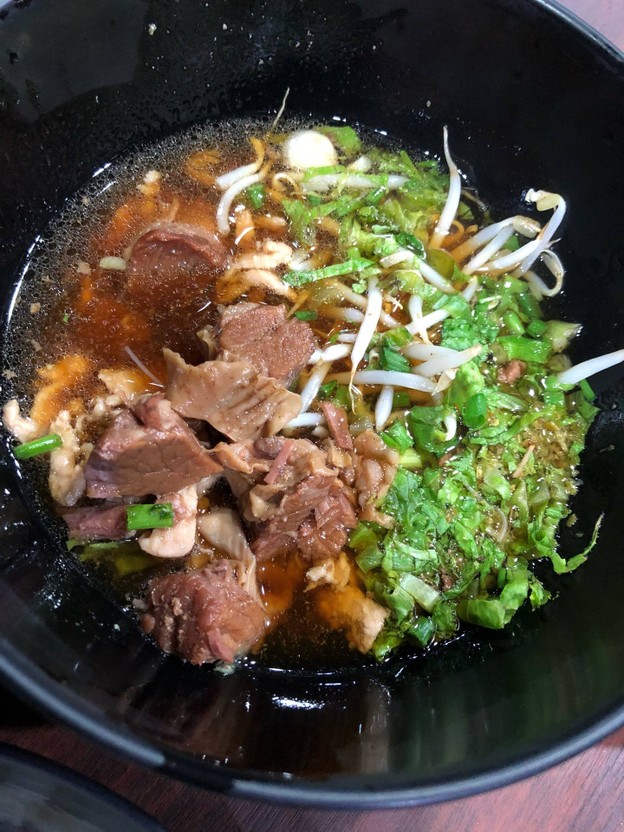 เจี๊ยบ รสดีเด็ด Jeib Roddeedet พหลโยธิน(บ.ช.ก.)