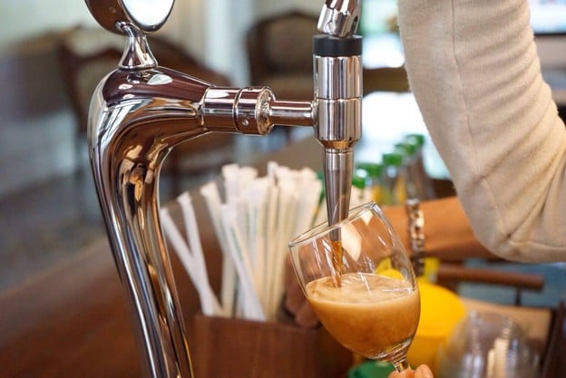 ERABICA COFFEE NAN เอราบิก้า คอฟฟี่ น่าน