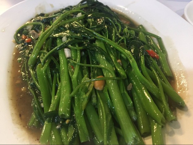 ข้าวต้มรุ่งโรจน์ บางซื่อ (Bang Sue)