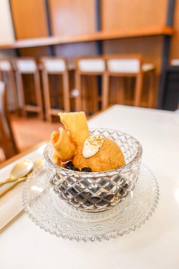 วันดี คาเฟ่ Aree Kitchen