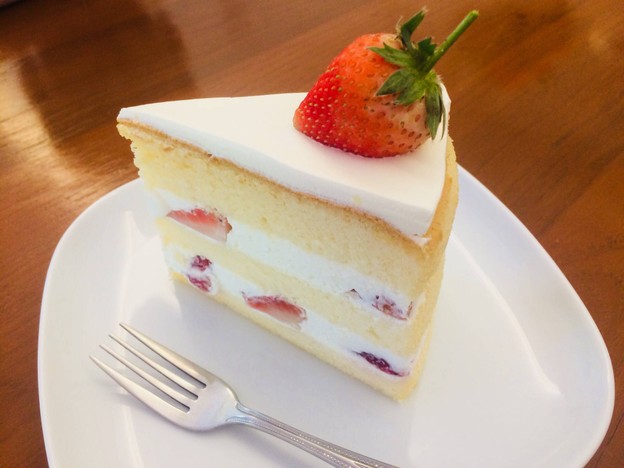 เมนูของร้าน บ้านชิมดู