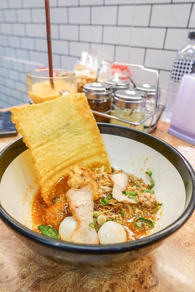 ดู๋ดี๋สยาม(สยามสแควร์ซอย2) 236/14-15 สยามสแควร์ซอย2 ถนนพระรามที่1  ปทุมวัน  เขตปทุมวัน  กทม 10330