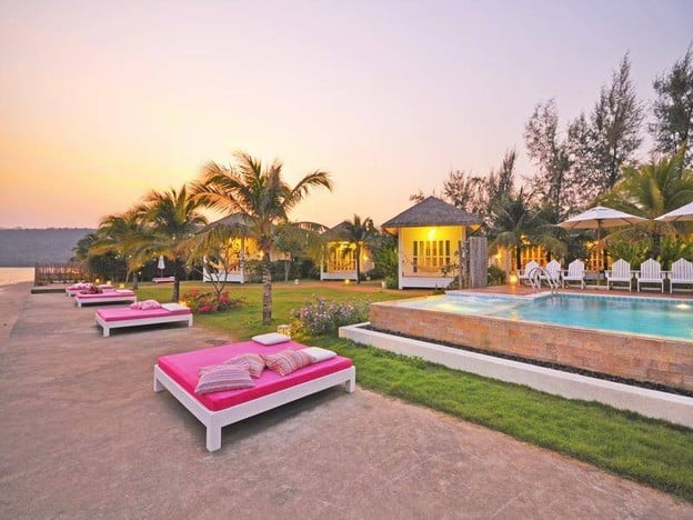 ซีโคโค่