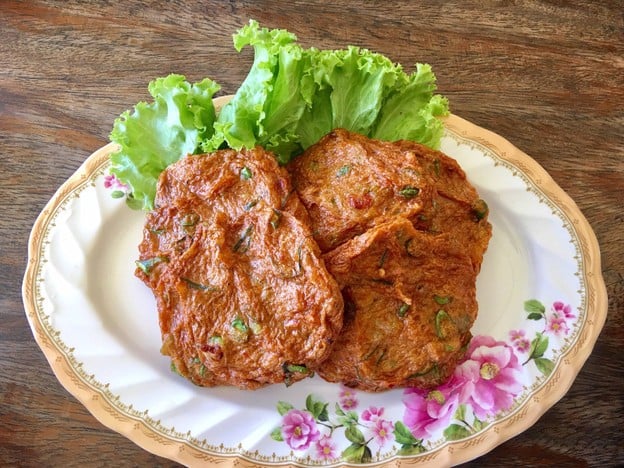 ครัวตาตีบ