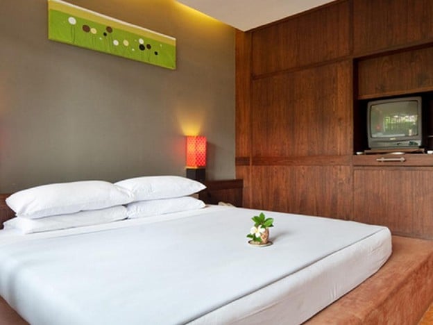 เสม็ดคลับ