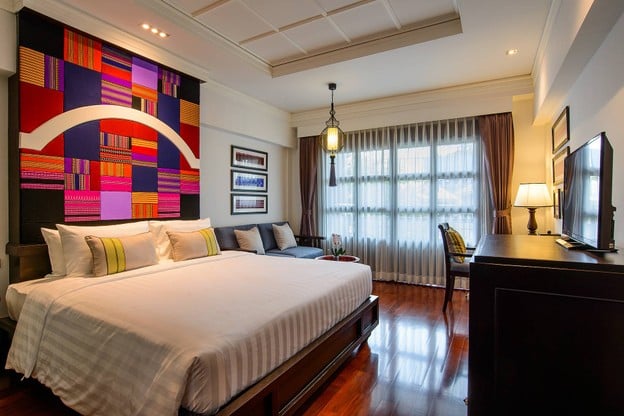 ณ นิรันดร์