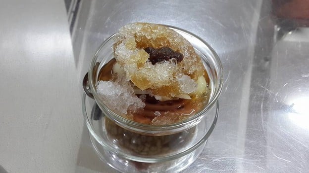 เต้าทึงเผ่งอัง