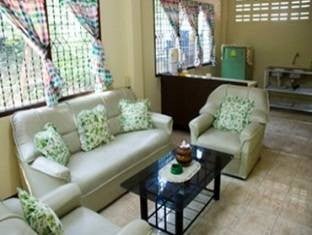 ทิวไผ่ปาร์ครีสอร์ท