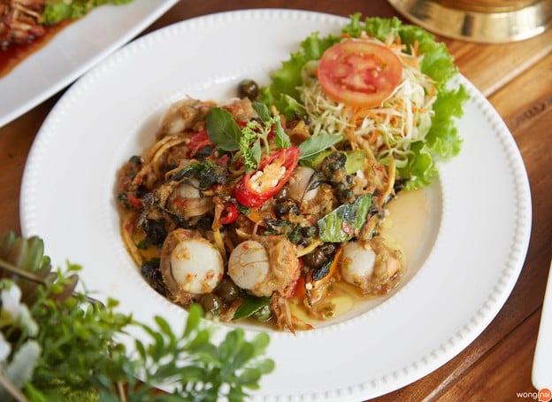 ครัวคุณเอ๋