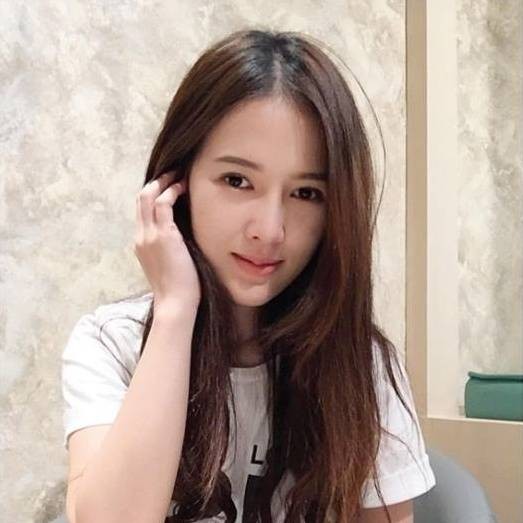 Medmetic By Meko เมดเมติก บาย เมโกะ