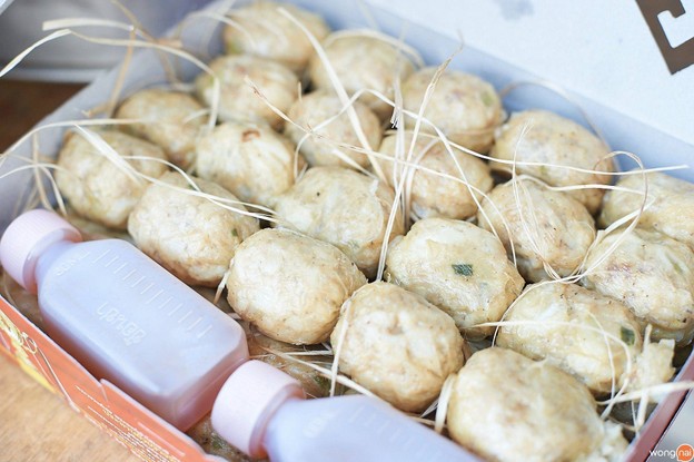 แก้วโภชนา