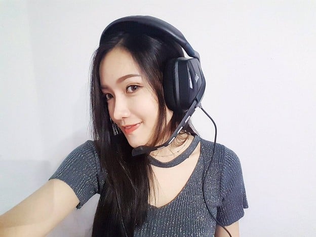 มันตราพรายด์ คลินิก