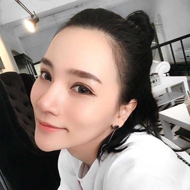 AT Medical Clinic เซ็นทรัลพระราม 2