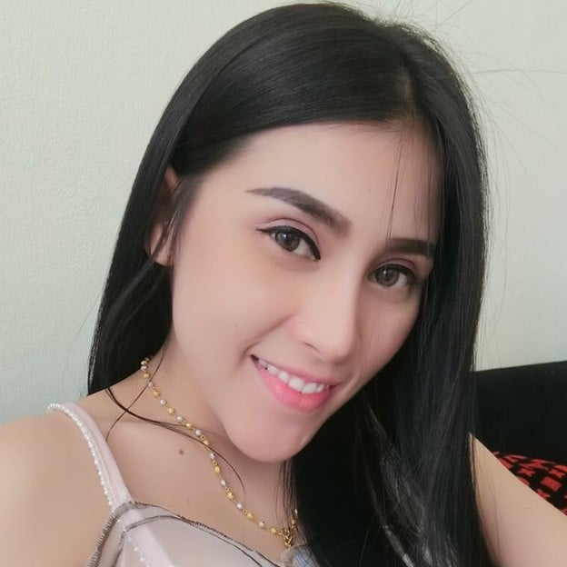 At Medical Clinic สยามสแควร์วัน