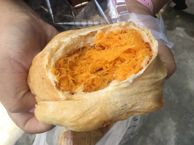 ปัง ป่ะ หล่ะ ถนนศักดิเดช