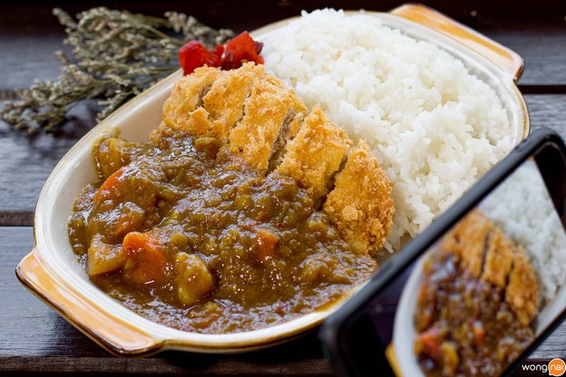 UMI Japanese Restaurant