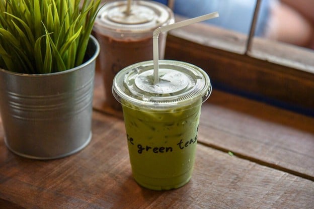 Witthaya Home Brewing