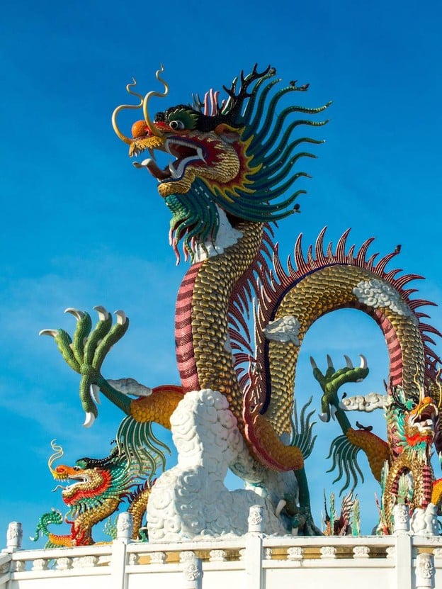 บรรยากาศ อุทยานสวรรค์ (หนองสมบุญ)