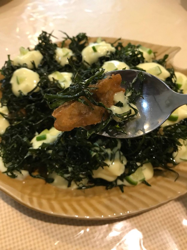 เมนูของร้าน โภชน์สภาคาร (กุ๊กสมเด็จ)