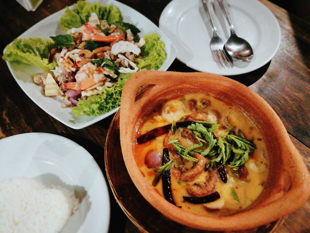 บ้านยาย โชคชัย 4