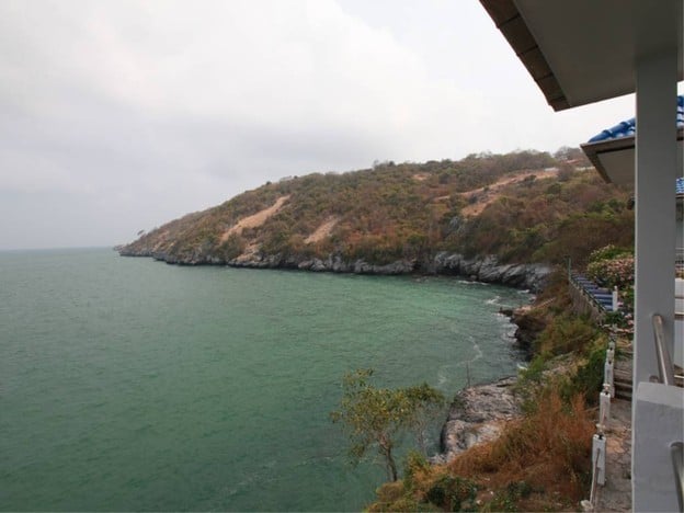 อันซีนรีสอร์ท