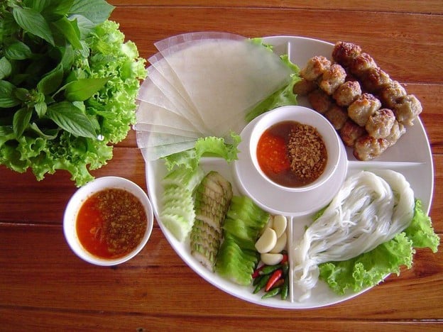 นกคาเฟ่