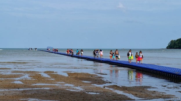 วัดบ้านเกาะสิเหร่
