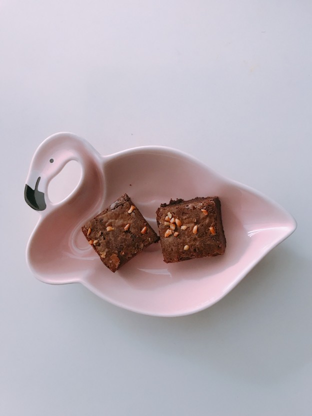 เมนูของร้าน Culinartz Boutique Kitchen