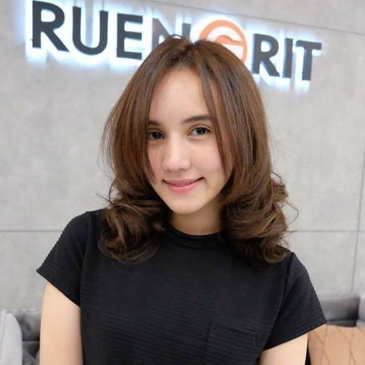 เรืองฤทธิ์ สยามสแควร์ซอย 11