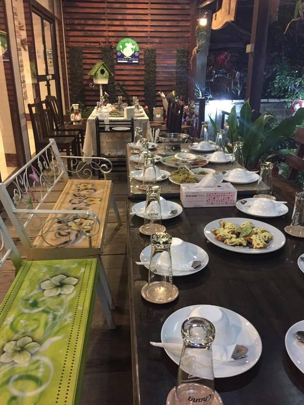 อิ่มเอิบ