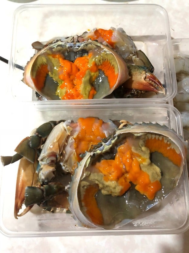 ยำแซ่บพ่นไฟ