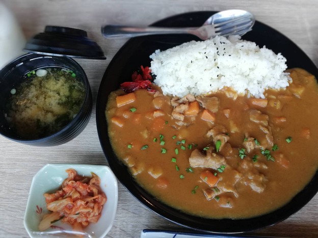 เมนูของร้าน บริษัท ซูชิ แชมเปี้ยนหาดใหญ่ จำกัด สำนักงานใหญ่