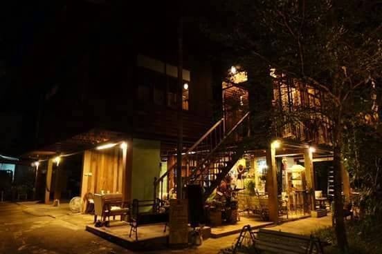 คำปู้จู้