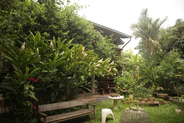 บ้านๆ น่านๆ