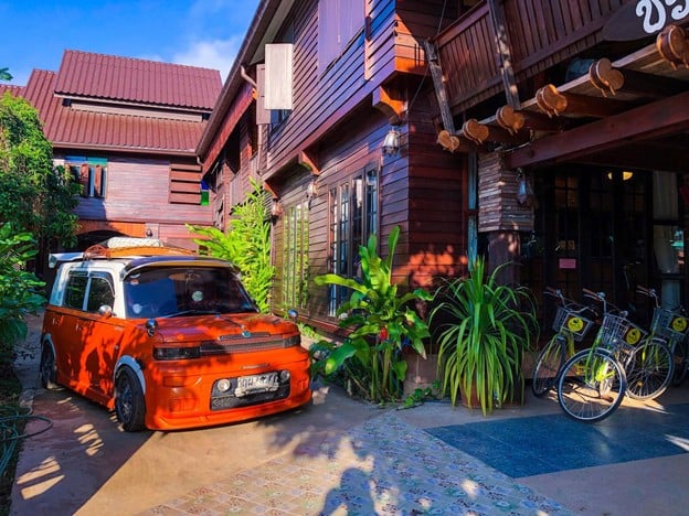 ข่วงช้างค้ำ