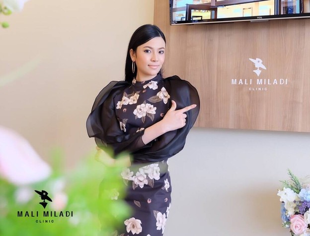 Mali Miladi Clinic
