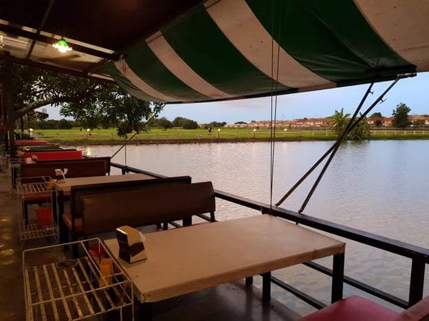 นามีเบียร์