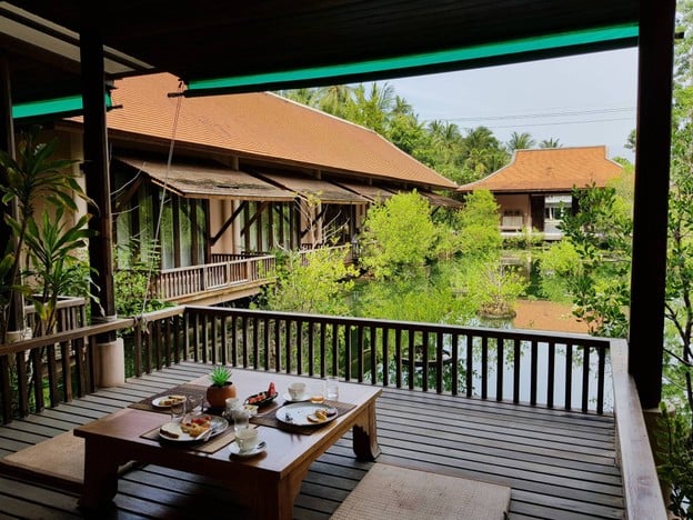 เหย้าอินจัน