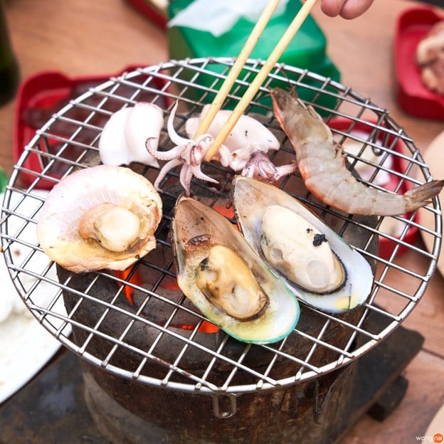 Best Beef สุขุมวิท