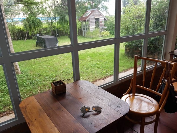 บราเธอร์ฮูด   Brotherhood