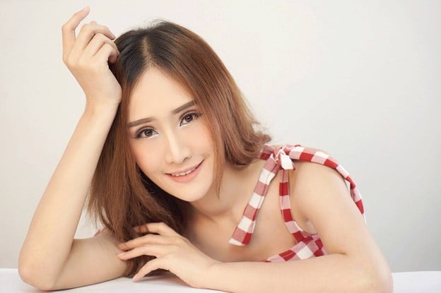 เมนูของร้าน FaceBody Clinic