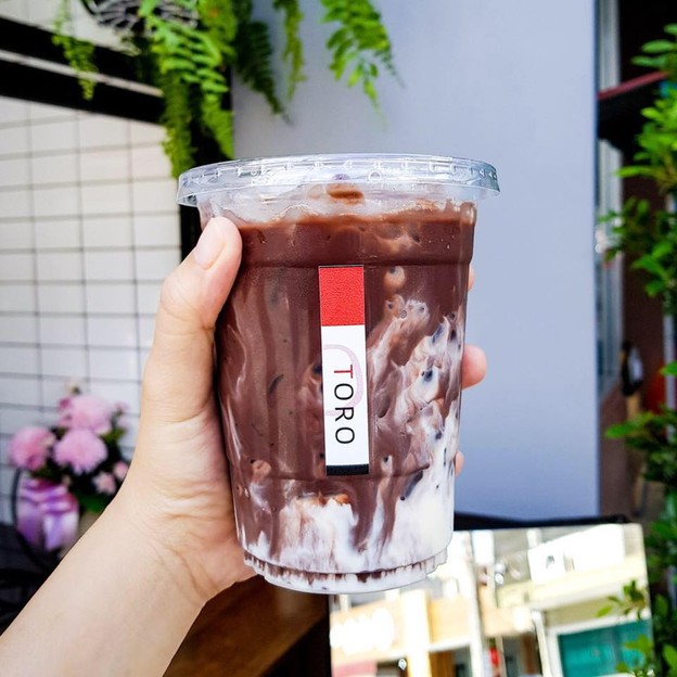 TORO Coffee