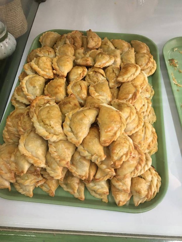 ร้านขนมสวีทโฮม