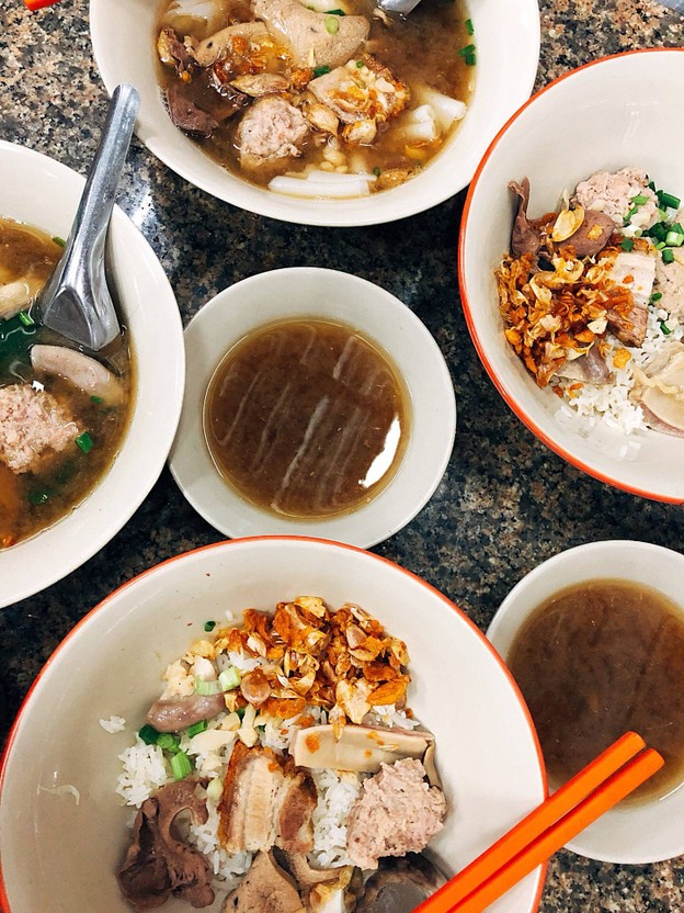โกเบนซ์ภูเก็ต ภูเก็ต